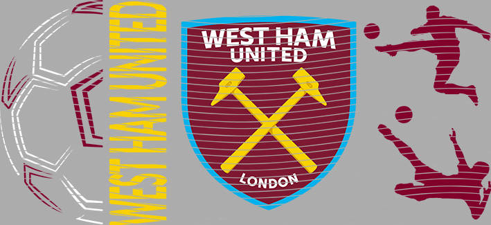 16oz World Cup-WO  354